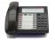 Mitel Superset 4150 Charcoal TouchScreen Speakerphone (9132-150-200-NA)