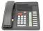 Nortel Meridian M5008 Black Business Phone (NT4X40)
