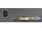 Viewsonic VA1948M-LED - Grade B - 19" Widescreen LED LCD Monitor
