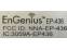 EnGenius EP-436 Cordless Long Range Handset