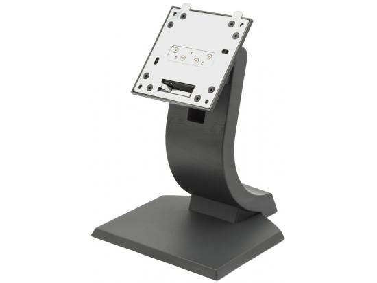 IBM 4820 Stand -Touch Display stand only - Grey