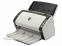 Fujitsu fi-6130z Sheet Fed Duplex Scanner (PA03630-B055)