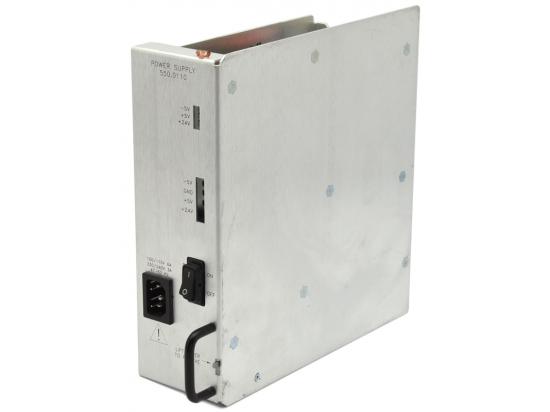 Inter-tel Axxess 550.0110 9 Amp Cabinet Power Supply