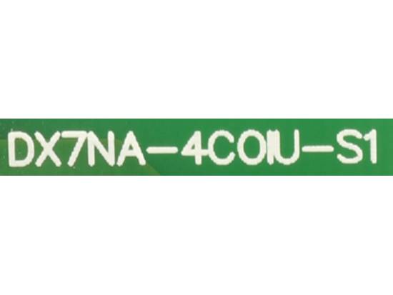 NEC DSX-40 4COIU-S1 4-Port CO Line Card - Refurbished NEC DSX-40 4COIU-S1 4-Port CO Line Card - Refurbished