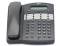AT&T 944 12-Button Black Digital Display Speakerphone - Grade A