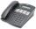 AT&T 944 12-Button Black Digital Display Speakerphone - Grade A