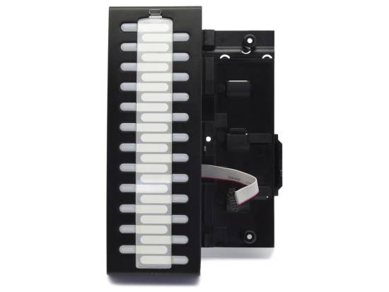 AllWorx TX 92/24 Expander 24-Buttons DSS AllWorx TX 92/24 Expander 24-Buttons DSS
