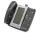 Mitel 5340 IP Dual Mode Large Backlit Display Phone w/ Cordless Handset (50005071, 50005521, 50005405)