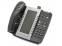 Mitel 5340 IP Dual Mode Large Backlit Display Phone w/ Cordless Handset (50005071, 50005521, 50005405)