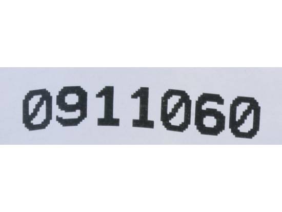 NEC UX5000 Memory Expansion Daughter Board (0911060) IP3NA-MEMDB-A1 NEC UX5000 Memory Expansion Daughter Board (0911060) IP3NA-MEMDB-A1