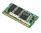 NEC UX5000 Memory Expansion Daughter Board (0911060)  IP3NA-MEMDB-A1