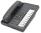 Toshiba Strata EKT6510-S 10-Button Charcoal Speakerphone - Grade B