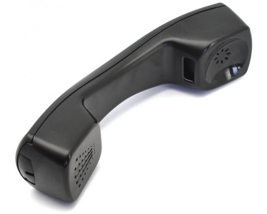 NEC DTU/DTP Series Handset - Black NEC DTU/DTP Series Handset - Black