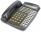NEC ETJ-16DD-2 16 Button Display Phone Charcoal (570516)