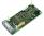 Toshiba BSIS1A 4-Port Serial Interface Subassembly Card