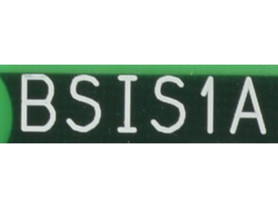 Toshiba BSIS1A 4-Port Serial Interface Subassembly Card Toshiba BSIS1A 4-Port Serial Interface Subassembly Card