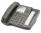 IWATSU Omega-Phone 924 Digital Display Speaker Phone (OM-KTD30)