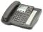 IWATSU Omega-Phone 924 Digital Display Speakerphone - Grade B 