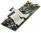 Sprint Protege CTX 2x8 Expansion Card