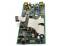 Sprint Protege CTX 2x8 Expansion Card