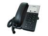 Yealink T18P Basic Level IP Phone Yealink T18P Basic Level IP Phone