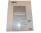 NEC SL1100 12-Button Paper DESI - Silver - 25 Pack