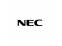 NEC SL1100 12-Button Paper DESI - Black - Single