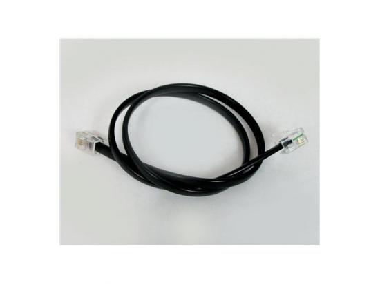 Plantronics Spare Vista Stub Cable for M12 & CS50/CS55