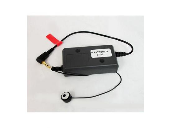Plantronics RD-1 Electronic Hookswitch Cable (EHS) for Shoretel/Toshiba