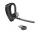 Plantronics  Voyager Legend UC B235 Bluetooth Headset w/USB Dongle - Grade A