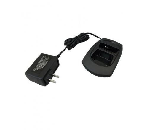 EnGenius FreeStyl 1 Desktop Charger and AC Adapter