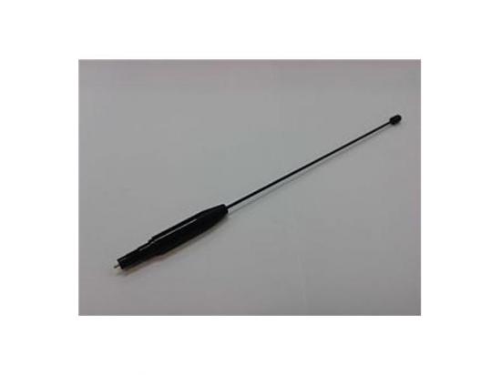 EnGenius FreeStyl 1 Antenna Assembly for Handset