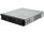 APC SMART-UPS 1500 (SUA1500RM2U)
