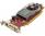AMD ATI Radeon HD2400 XT 256MB PCI-E x16 Low Profile Video Card