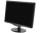 ViewSonic VA2232wm 22" Widescreen Black LCD Monitor - Grade C