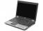 HP 6530b 14.1" Notebook P8600 - Windows 10 - Grade C
