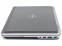 Dell Latitude E6520 15.6" Laptop i7-2760QM - Windows 10 - Grade A