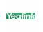 Yealink Wall Mount Bracket for T46