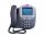 Avaya 4625SW IP Phone - Grade A