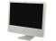 Apple iMac 6,1 A1200 - 24" Grade C - Core 2 Duo (T7600) 2.33GHz 1GB Memory 500GB HDD