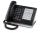 Toshiba Strata IP5631-SDL 20-Button Large Backlit Display IP Phone - Grade B