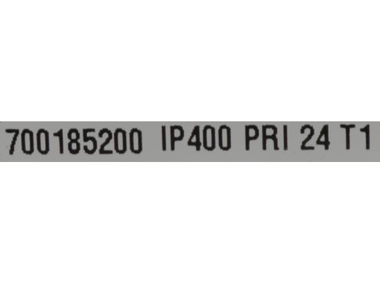 Avaya IP400 PRI 24 T1 Expansion Card (700185200) Avaya IP400 PRI 24 T1 Expansion Card (700185200)