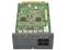 Avaya IP500 VCM 64 4-Port Base Card