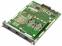 NEC  Univerge SV8100 CD-8COTBH Loop/Ground Start Trunk Card w/ Daughter Board (670213) - Refurbished