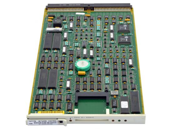 AT&T TN777B R12 V21 Network Controller AT&T TN777B R12 V21 Network Controller