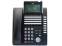 NEC DTL-32D-1 32-Button Black Display Phone (680006) - Grade B