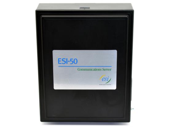 ESI 50L telephone system KSU 