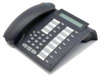 Siemens Optipoint 500 Office phones used 