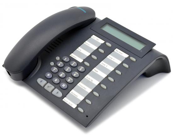 Siemens OptiPoint 500 Economy Phone 