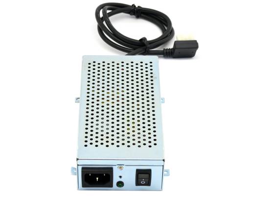 Inter-tel ITL-553A 550.0114 Power Supply for the SLC16 Card Inter-tel ITL-553A 550.0114 Power Supply for the SLC16 Card